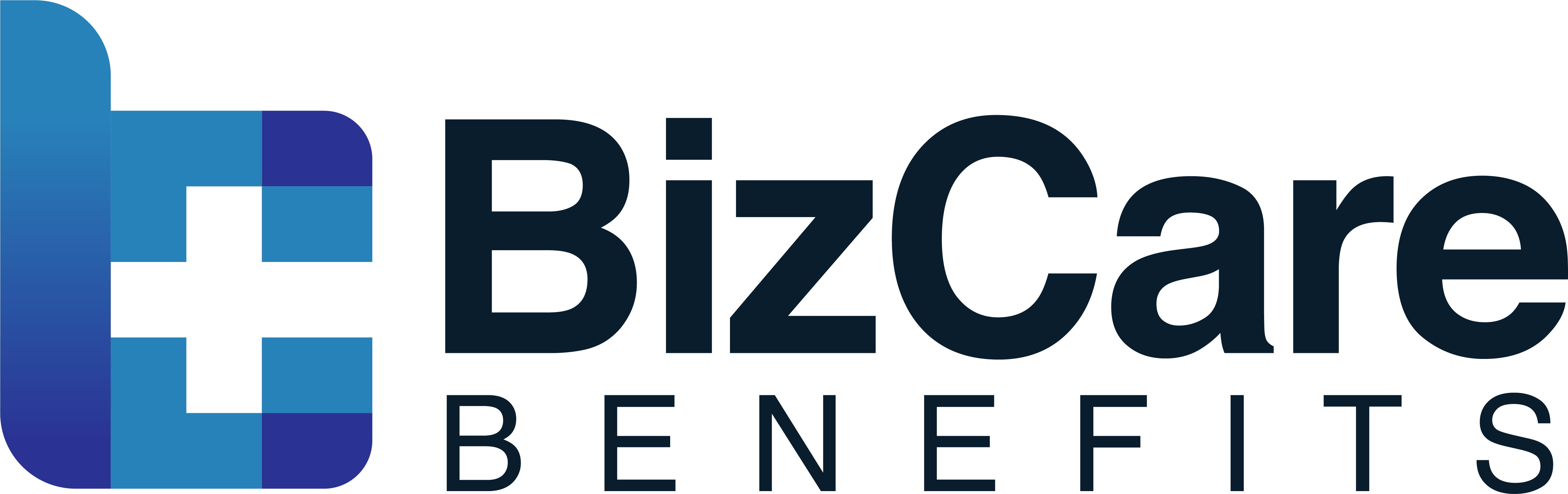 BizCare Logo